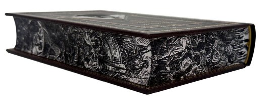 Шукшин В.М. Я пришел дать вам волю.